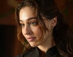 'Leyla' y 'Vino el amor' lideran con grandes resultados para 'La que se avecina'