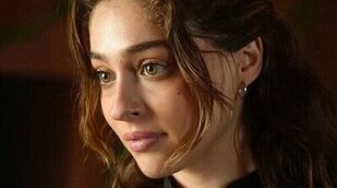 'Leyla' y 'Vino el amor' lideran con grandes resultados para 'La que se avecina'