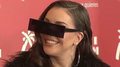 El Benidorm Fest celebra su "innegable" evolución: "Estamos construyendo un momento absolutamente histórico"