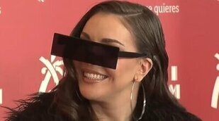 El Benidorm Fest celebra su "innegable" evolución: "Estamos construyendo un momento absolutamente histórico"