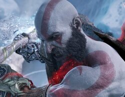 ¿Quién es quién en la serie de 'God of War' de Prime Video?