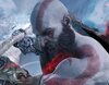 ¿Quién es quién en la serie de 'God of War' de Prime Video?