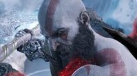 ¿Quién es quién en la serie de 'God of War' de Prime Video?