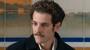 'Sueños de libertad' dejará en evidencia a Pablo y un accionista tomará una decisión inesperada