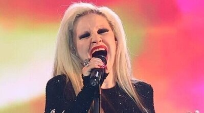 Del confinamiento del jurado a los distintos looks: los mejores memes de la semifinal 1 del Benidorm Fest 2026