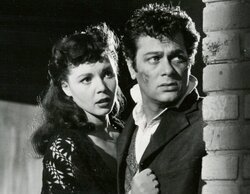 Trece encabeza el top 10 con su western y Nova lo acapara con cinco series diferentes