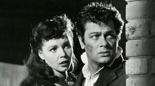 Trece encabeza el top 10 con su western y Nova lo acapara con cinco series diferentes