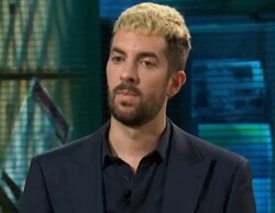 'La revuelta' rectifica tras su polémica conexión con Afganistán: "Cometimos un error"