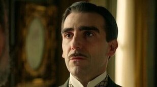 'La promesa' amenazará a Curro: si no se marcha ya, la alternativa será la muerte