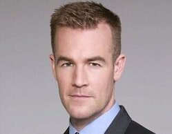 Muere James Van Der Beek, el inolvidable protagonista de 'Dawson crece', a los 48 años