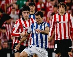 La Copa del Rey (16,7%) no impulsa a 'The Floor' (9,8%), y 'El capitán' (11,5%) y 'Pura sangre' (8,8%) bajan