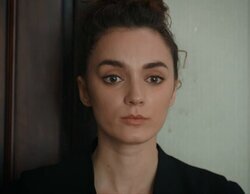 Nova domina un top 10 encabezado por 'Emanet' con más de 300.000 espectadores 