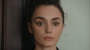 Nova domina un top 10 encabezado por 'Emanet' con más de 300.000 espectadores 