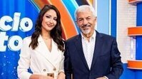 Telecinco emitirá también 'El precio justo' los fines de semana: Así queda la parrilla de sus mañanas
