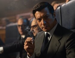 La 1 emitirá 'Anatomía de un instante', la serie de Movistar Plus+ sobre el 23F