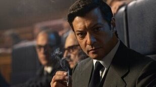 La 1 emitirá 'Anatomía de un instante', la serie de Movistar Plus+ sobre el 23F