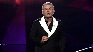 'GH Dúo' despide a una de las concursantes más polémicas y celebra San Valentín con visitas (y un sin cámaras) 