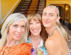 Una actriz de 'La que se avecina' ficha como concursante de 'Supervivientes 2026'