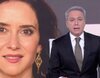 La condena de Vicente Vallés a Ayuso por su medalla a EEUU: "Un paso más hacia actitudes cercanas al trumpismo"