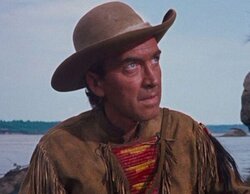 Trece triunfa con su western y protagoniza un cuádruple empate con FDF, Energy y Nova