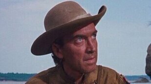 Trece triunfa con su western y protagoniza un cuádruple empate con FDF, Energy y Nova