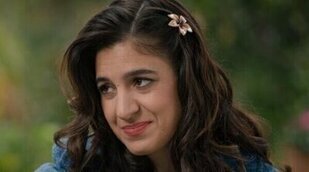 'Sueños de libertad' forzará a Luis a decidir y Damián animará a Digna a dar un importante paso