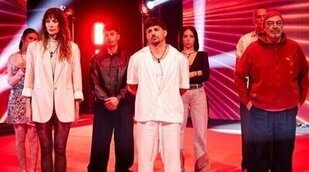 'GH Dúo' sanciona a sus concursantes, expulsa a Antonio Canales y elige nuevos nominados