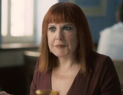 Loles León explica en 'Lo de Évole' su salida de 'Aquí no hay quien viva' y por qué dijo sí a 'MasterChef'