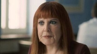 Loles León explica en 'Lo de Évole' su salida de 'Aquí no hay quien viva' y por qué dijo sí a 'MasterChef'