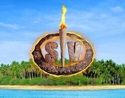 Lista de concursantes confirmados de 'Supervivientes 2026'