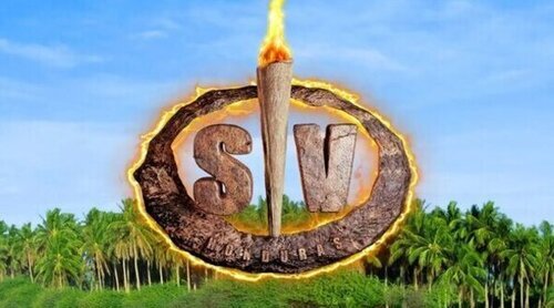 Lista de concursantes confirmados de 'Supervivientes 2026'