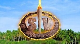 Lista de concursantes confirmados de 'Supervivientes 2026'