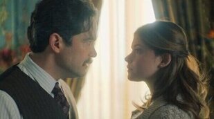 Prime Video pone fecha a 'La casa de los espíritus', la adaptación de la novela de Allende