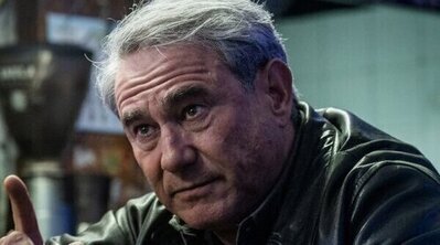 HBO Max anuncia el mes de estreno de 'Ravalear' tras su paso por la Berlinale