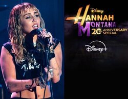 'Hannah Montana' vuelve con Miley Cyrus para el especial de Disney+ por el 20 aniversario