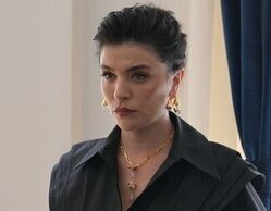 'Leyla' (2,3%) lidera en Neox como lo más visto del día y 'FBI' sobresale con un 3,1% en Energy