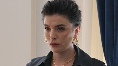 'Leyla' (2,3%) lidera en Neox como lo más visto del día y 'FBI' sobresale con un 3,1% en Energy