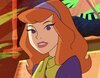 La serie de 'Scooby-Doo' de Netflix ficha a su Daphne