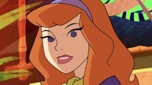 La serie de 'Scooby-Doo' de Netflix ficha a su Daphne