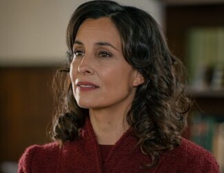 'Sueños de libertad' acercará a Valentina y Andrés y ofrecerá a Begoña como voluntaria