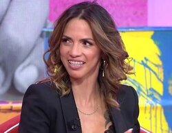 Paola Olmedo, quinta concursante confirmada de 'Supervivientes 2026'