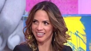 Paola Olmedo, quinta concursante confirmada de 'Supervivientes 2026'