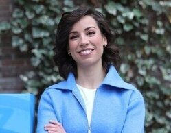 Los guionistas de 'Pasapalabra' se defienden de las acusaciones de tongo en El Rosco: "Es un juego limpio"