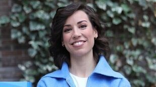 Los guionistas de 'Pasapalabra' se defienden de las acusaciones de tongo en El Rosco: "Es un juego limpio"