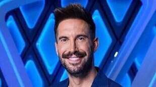 'Trivial Pursuit' se independiza en la noche de los viernes con un maratón de cinco entregas