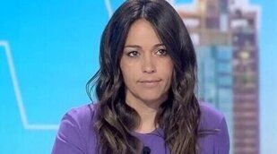 Patricia Benítez demanda a 'Aruser@s' tras su repentina desaparición del magacín