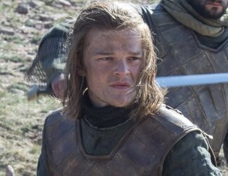 La próxima precuela de 'Juego de Tronos' no se verá en HBO Max: así será 'The Mad King'