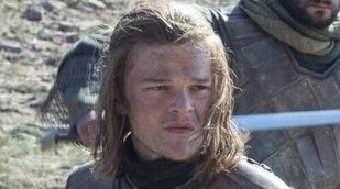 La próxima precuela de 'Juego de Tronos' no se verá en HBO Max: así será 'The Mad King'