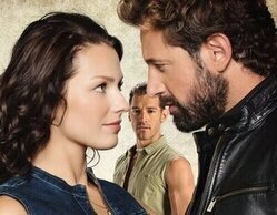 El huracán Nova arrasa con seis telenovelas en lo más alto del ranking de TDT