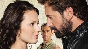 El huracán Nova arrasa con seis telenovelas en lo más alto del ranking de TDT